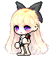 CureStar